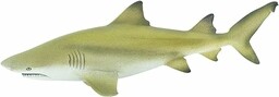 Safari 100097 morskie życie cytrynowy rekin miniaturowy