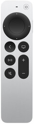 Apple TV Remote pilot (3. generacji)