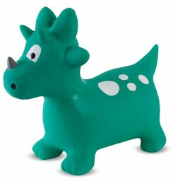 SUN BABY Skoczek Dino J06.020.1.1