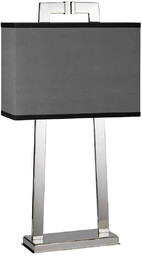 Lampa stołowa MAGRO MAGRO/TL- Elstead