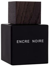 Lalique Encre Noire woda toaletowa 50 ml