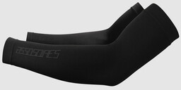 ASSOS Rękawki kolarskie ARM WARMERS EVO blackSeries