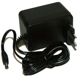 Zasilacz 7.5V 0.9A (transformatorowy)