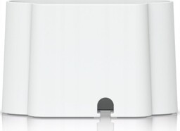 Ubiquiti Omni Antenna & Desktop Stand Kit (UACC-UK-Ultra-Omni-Antenna)
