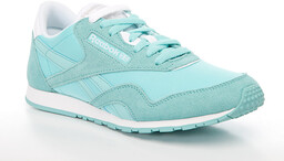 Reebok, Buty damskie, Cl Nylon Slim Pigment, rozmiar