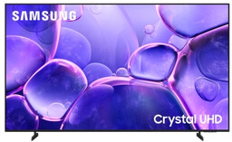 Samsung UE85U8092FU 85" LED 4K Tizen DVB-T2 Telewizor