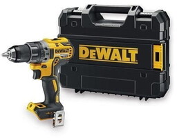 DeWalt Wiertarko-wkrętarka XR DCD791NT-XJ