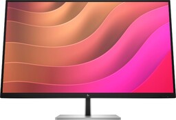 Monitor E32K G5 4K 6N4D6AA