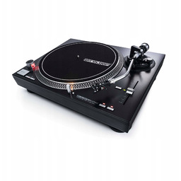 Reloop RP-4000 MK2 Gramofon dla DJ-a