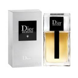 Dior Homme Edt Vapo 50 Ml