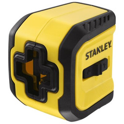 STANLEY Laser krzyżowy STHT77611-0