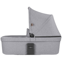 ABC DESIGN Zoom - gondola do wózka bliźniaczego