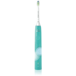 Philips Sonicare 4100 HX3689/43 zielony