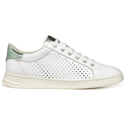 Sneakersy Geox