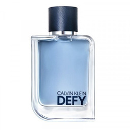 CALVIN KLEIN CK Defy EDT spray 100ml