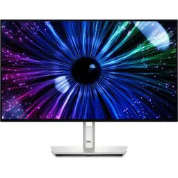 Dell UltraSharp U2424HE 23,8" Full HD IPS 120Hz