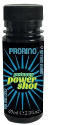 Drink Prorino Potency Power Shot 60 ml 100%