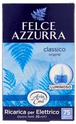 Felce Azzurra Classico - elektryczny odświeżacz powietrza -