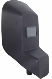 DEDRA Tarcza spawalnicza DES015