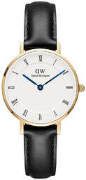 Daniel Wellington DW00100686