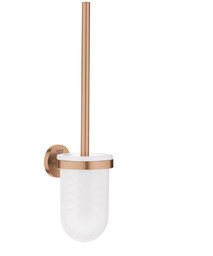 GROHE 40374DL1 Essentials szczotka toaletowa