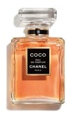 CHANEL COCO Woda perfumowana 35 ml