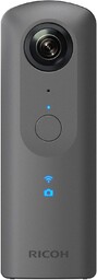 Ricoh Theta V
