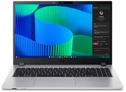Acer TravelMate P2 15 TMP215-55-TCO 15,6" Core 5