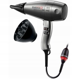 Valera 8600 Suszarka 2400W Dyfuzor Jonizacja