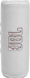 JBL Głośnik FLIP 6 WHT