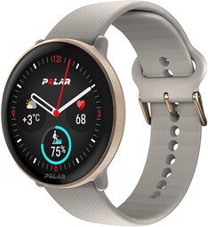 Polar Ignite 3 - Zegarek do Fitness