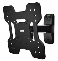 Hama Uchwyt Wieszak Tv Monitor 25kg 19-48'' Alu