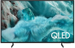 Samsung QE75Q7F2AU 75" QLED 4K Tizen Dolby Atmos