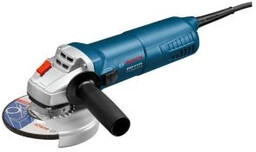 Bosch Professional GWS 9-125 0601396007 Szlifierka kątowa