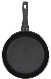 BALLARINI Patelnia Lazise sauté 28 cm 75003-054-0