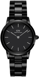 Daniel Wellington DW00100415