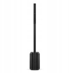 Kolumna Bose Kolumna Bose L1 Pro8 60
