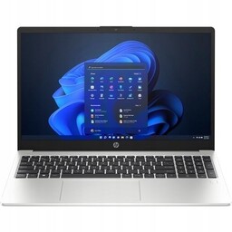 HP 255 G10 R7-7730U 512GB/16GB/W11Pro/15,6