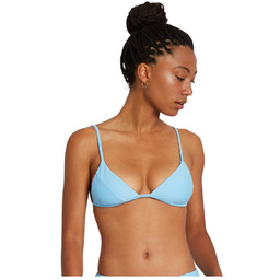 strój kąpielowy VOLCOM - Simply Solid Tri Coastal