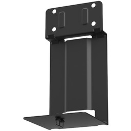 Yealink MD-PTZBracket uchwyt do kamer UVC86 i SmartVision