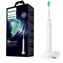 PHILIPS Sonicare Series 2100 HX3651/13 Szczoteczka soniczna