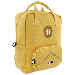 Trixie Baby Plecak duży Lew