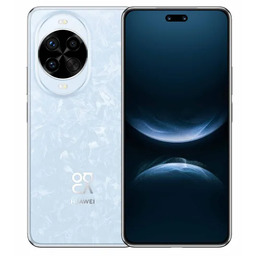 Huawei nova 14 Pro Niebieski