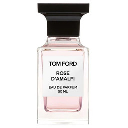 Tom Ford Rose D''Amalfi 50ml woda perfumowana
