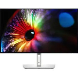 Dell UltraSharp U2724D 27" 2K IPS 120Hz 5ms
