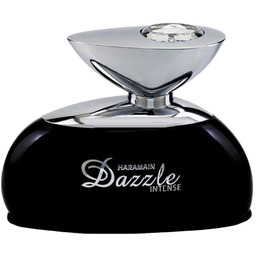 Al Haramain Dazzle Intense woda perfumowana 100 ml