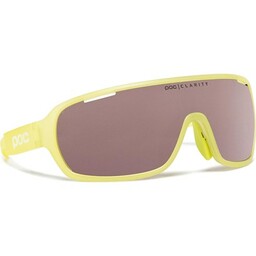 Okulary przeciwsłoneczne POC Do Blade DOBL5012 1330 Lemon