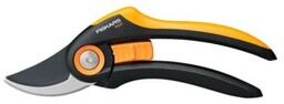 FISKARS Sekator nożycowy P521 Plus