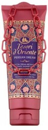 Tesori d''Oriente Persian Dream żel pod prysznic, 250ml