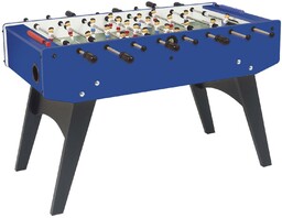 Stolik piłkarski Garlando F-20 Blue